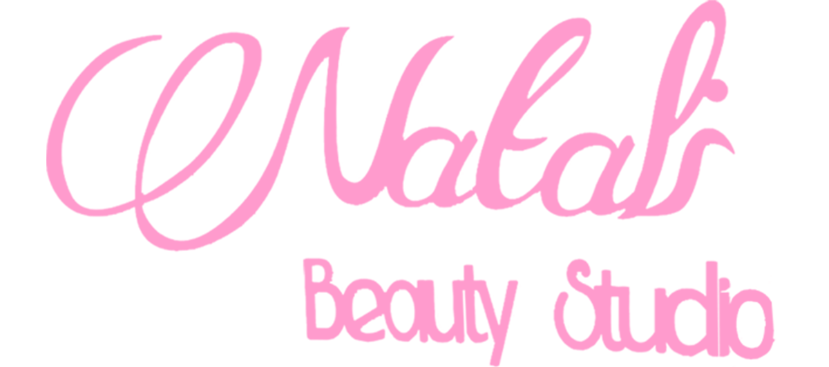 Khaikova-Andjelkovic Natallia Kosmetikstudio Logo