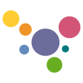 Natalie Katia Greve - Coaching Training Trauerbegleitung Logo