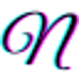 Natalie Music Logo