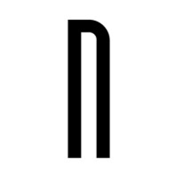 Natalino Logo