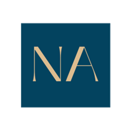 Natalja Auracher Logo