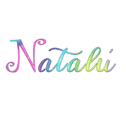 Natalu Logo