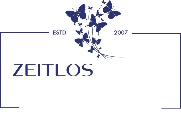Nataly Cosmetics Logo