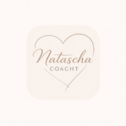 Nataschacoacht Logo