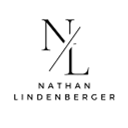 Nathan Lindenberger Logo