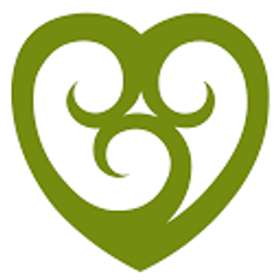 Natiku Logo