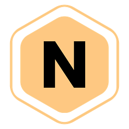 Natiocazino Logo