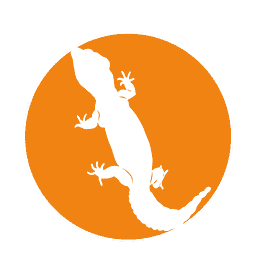 Native Exotics Europe Logo