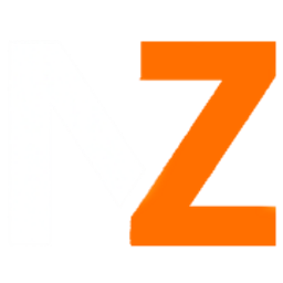 Native-Servers Logo