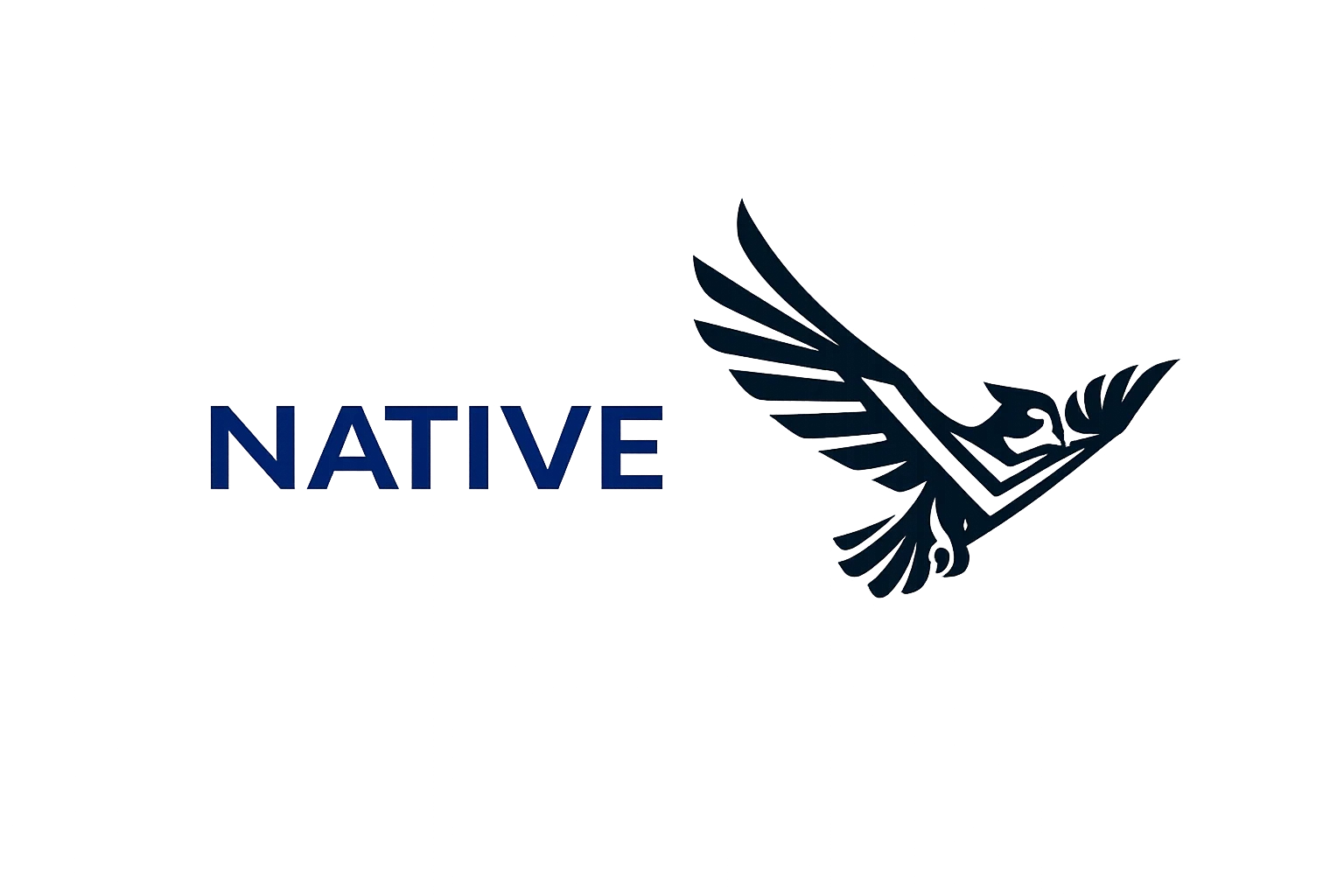 Native Store Logo