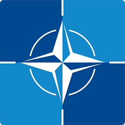 NATO Logo
