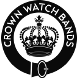 Natoband Logo
