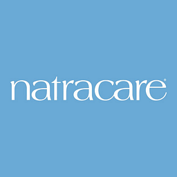 Natracare Logo