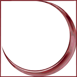 Natractiv Logo