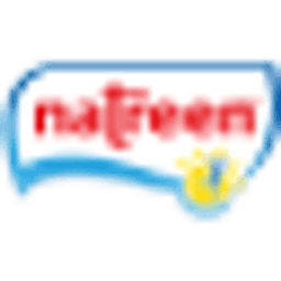 Kalorienbewusste Ernährung mit Natreen Logo