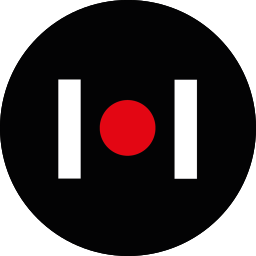 Natrix Visuals Logo