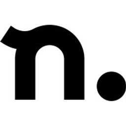 Natsana Logo
