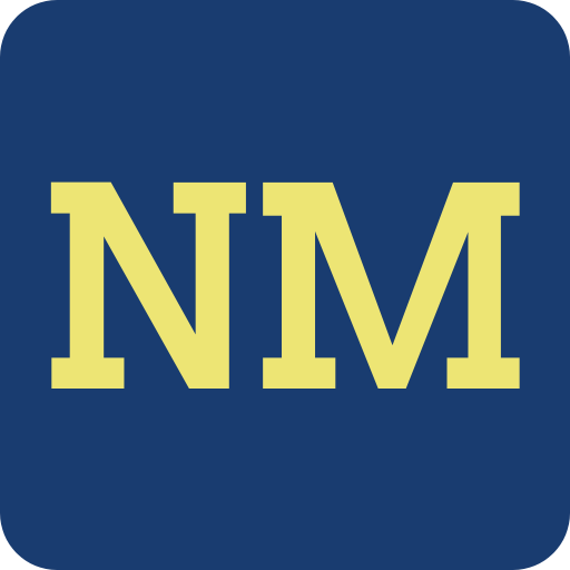 Natterer Modellbau GmbH Logo