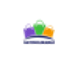 Nattitudem Logo