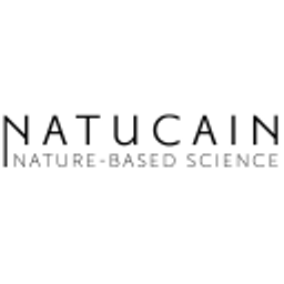 Natucain Logo