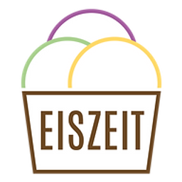 Natuerlich Eiszeit Logo