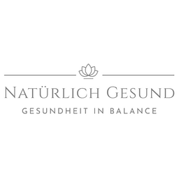 Natürlich Gesund Logo