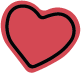 Natürlich Kreativ Logo