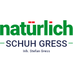 Natürlich-Footshop GmbH Onlineversand Logo