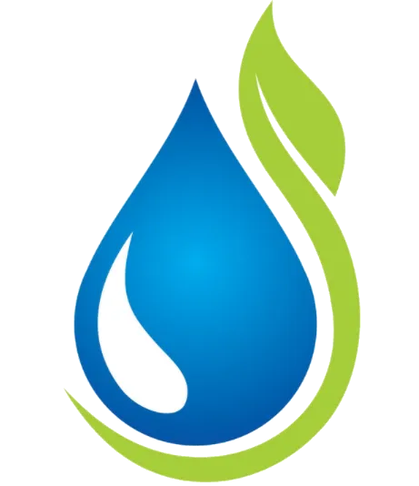 Natulim Logo