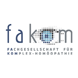 Domes Andreas Logo