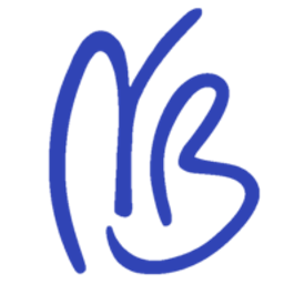 Natur Beratung Logo