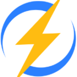 Energiselskabet Natur-Energi A/S (virksomheden er lukket) Logo