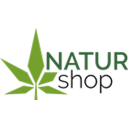 Natur Shop Logo