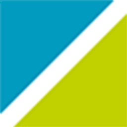 Natur-Solebad Werne GmbH Logo