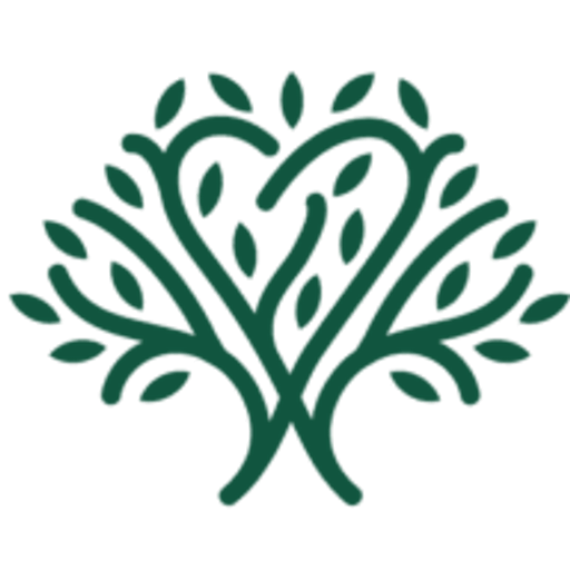 Natur-Wege Kerstin Schumacher Logo