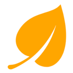 Natur Logo
