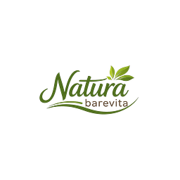 Naturabarevita Logo