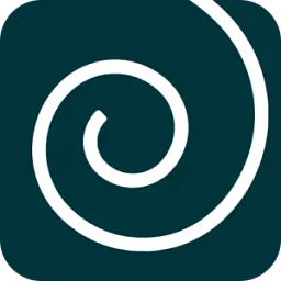 Natural Clinic Istanbul Logo