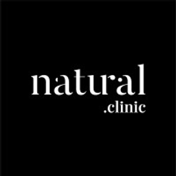 naturalhairturkey Logo