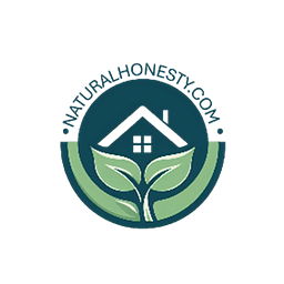Naturalhonesty Logo