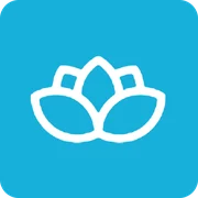 Naturalistico Logo