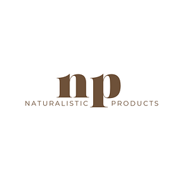 Naturalistic Products Logo