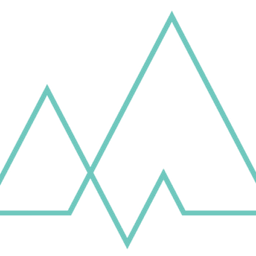 NATURALPES Logo