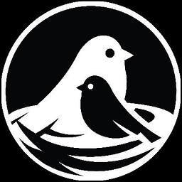 Healthy Nutrition Group LLC Logo