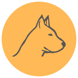 Natural Treats Logo