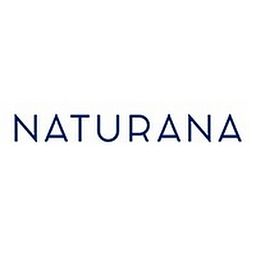 Naturana Logo