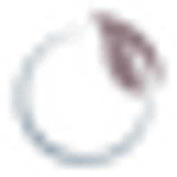 Naturaoggi Logo