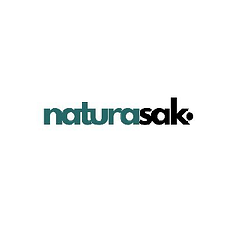 NaturaSak Logo