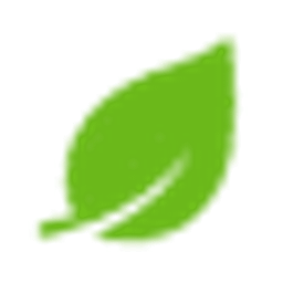 NATURAVELLA Logo