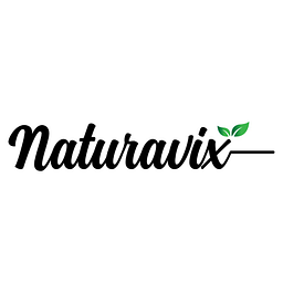 Naturavix Logo